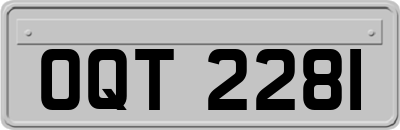 OQT2281