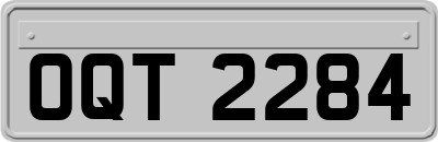 OQT2284