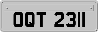 OQT2311