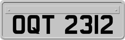 OQT2312