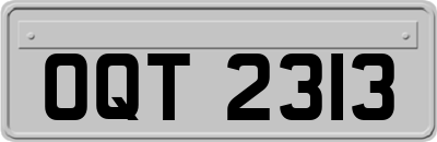 OQT2313