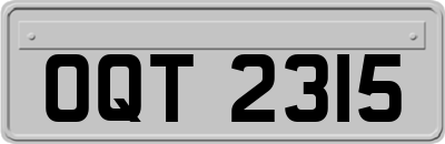 OQT2315
