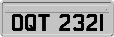 OQT2321