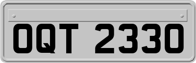 OQT2330