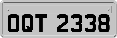 OQT2338