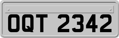 OQT2342