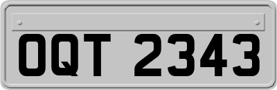 OQT2343