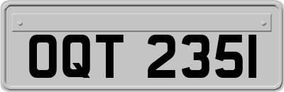 OQT2351