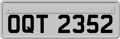 OQT2352
