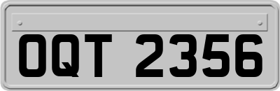 OQT2356