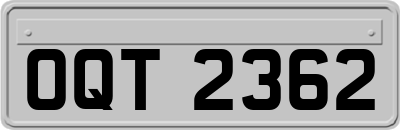 OQT2362