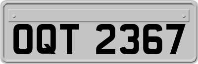 OQT2367
