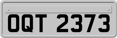 OQT2373
