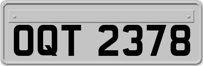 OQT2378