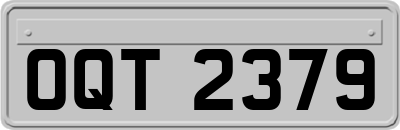 OQT2379