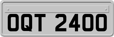 OQT2400