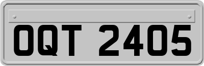 OQT2405
