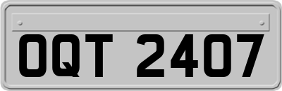 OQT2407