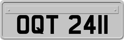 OQT2411