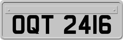 OQT2416