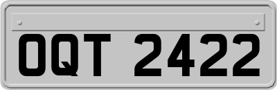 OQT2422