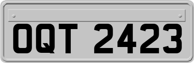 OQT2423