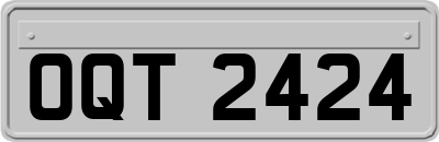 OQT2424