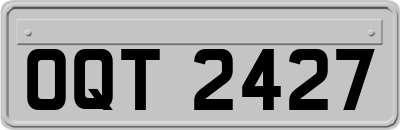 OQT2427