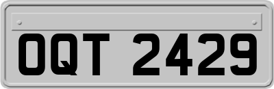 OQT2429