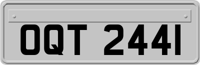 OQT2441