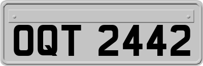 OQT2442