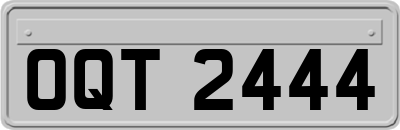 OQT2444