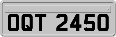 OQT2450