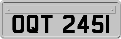OQT2451