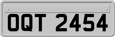 OQT2454