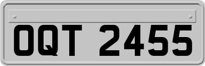 OQT2455
