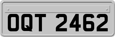 OQT2462