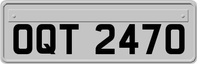 OQT2470