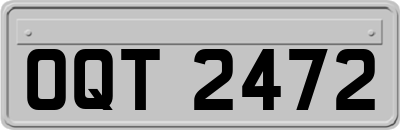 OQT2472