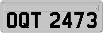 OQT2473