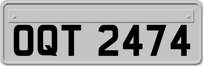 OQT2474