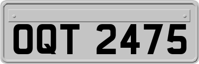 OQT2475