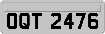 OQT2476