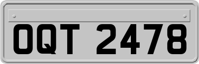 OQT2478