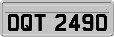 OQT2490