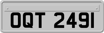 OQT2491