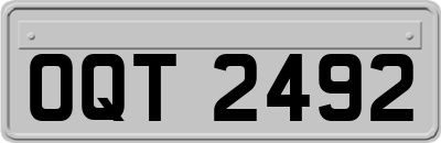 OQT2492