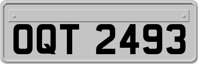 OQT2493