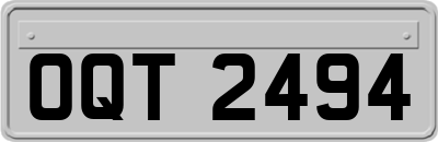 OQT2494