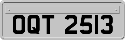 OQT2513